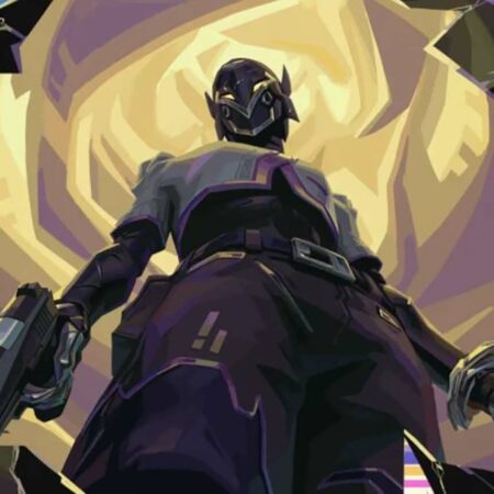 Valorant Episode 9 Act 2 Competitive Queue End Date