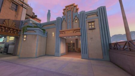 Valorant Patch 9.08: Key Updates and Changes