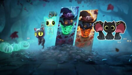 Valorant Troublemaker Bundle: Unleashing Chaos