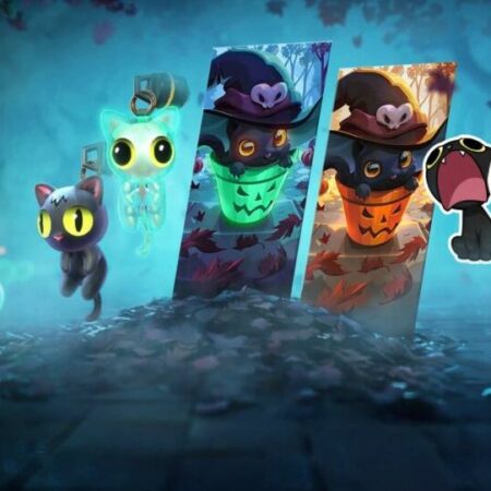 Valorant Troublemaker Bundle: Unleashing Chaos