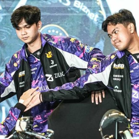 When Does MPL ID Season 14 Playoffs Start