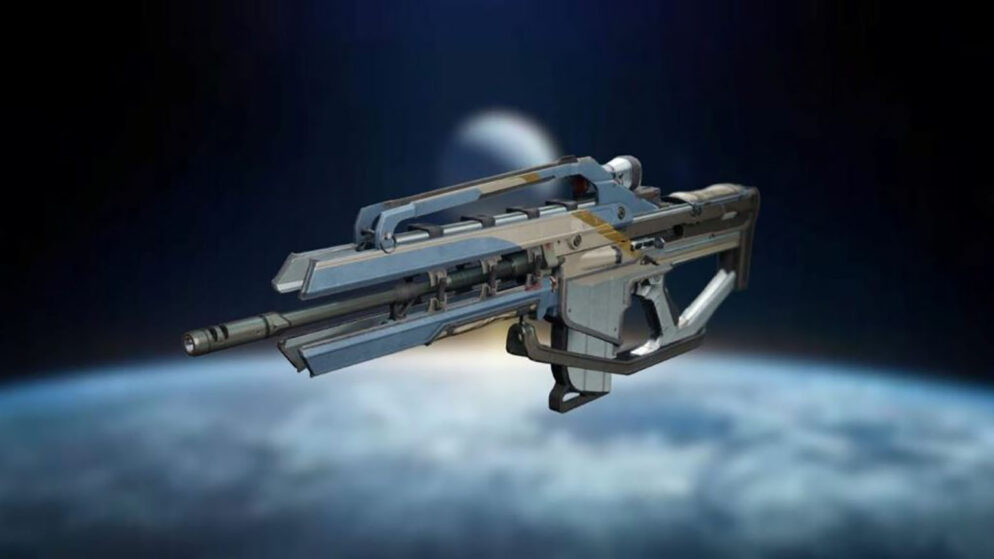 Best Braytech Werewolf God Roll PvP PvE