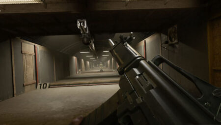 Black Ops 6: Best ASG-89 Loadout