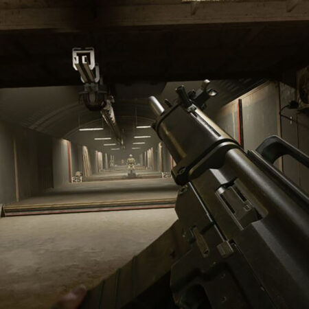 Black Ops 6: Best ASG-89 Loadout