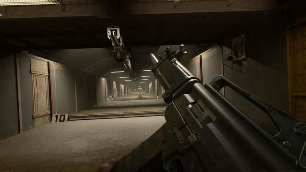 Black Ops 6: Best ASG-89 Loadout
