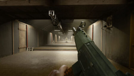 Black Ops 6: Best Kompakt 92 Loadout