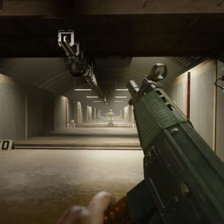 Black Ops 6: Best Kompakt 92 Loadout