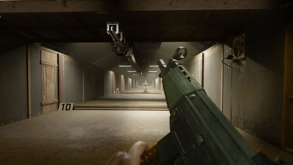 Black Ops 6: Best Kompakt 92 Loadout