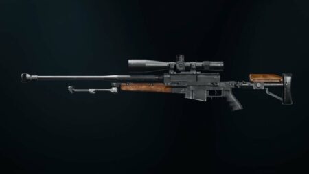 Black Ops 6: Best LR 7.62 Loadout