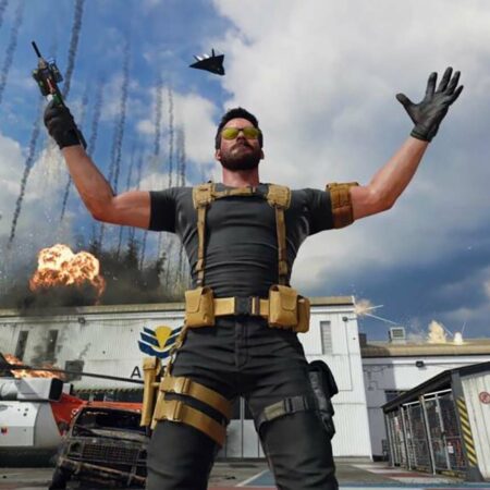 Black Ops 6: Double XP Event Start End Dates