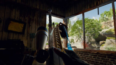 Black Ops 6: How to Get One Shot Kills
