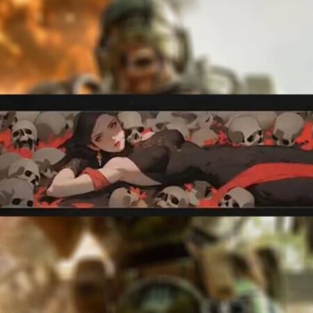 Black Ops 6: How to Get the Kunoichi Calling Card