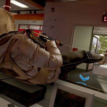 Black Ops 6: Weapon Restrictions in Ranked Play