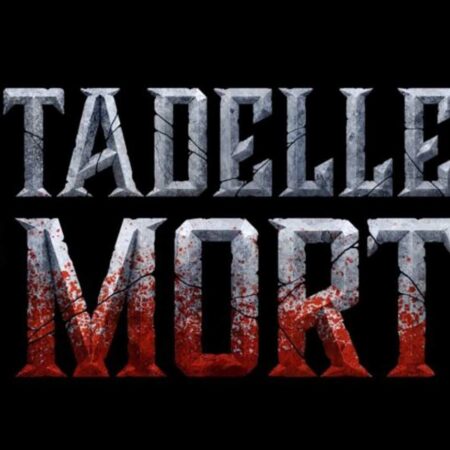 Black Ops 6 Zombies: Citadelle des Morts Release Date