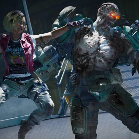 Black Ops 6 Zombies: How to Get Critical Kills