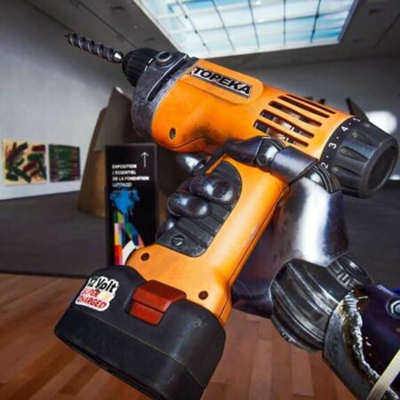 Black Ops 6 and Warzone: How to Unlock Power Drill