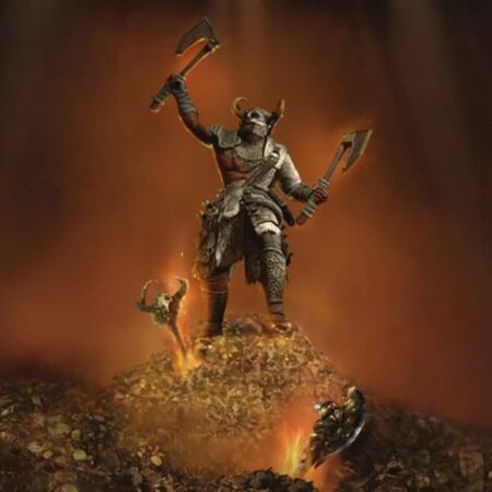 Diablo 4: Enhance Your Return Experience