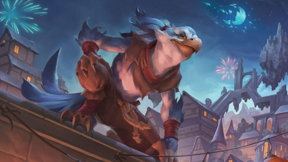 Dota 2: Crownfall Act IV Release Date Announced