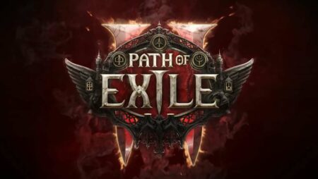 How Long Path of Exile 2 Campaign Length