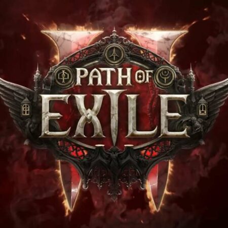 How Long Path of Exile 2 Campaign Length