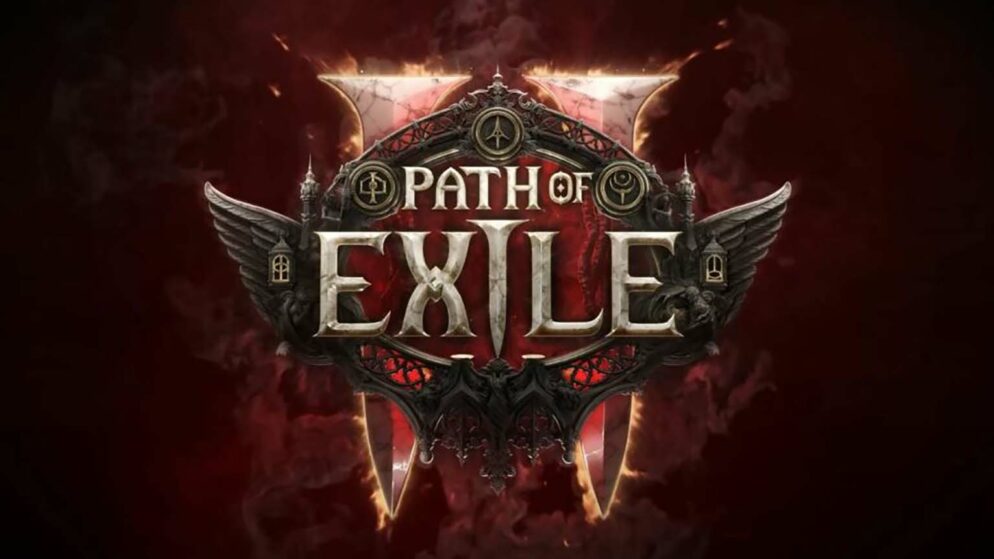 How Long Path of Exile 2 Campaign Length
