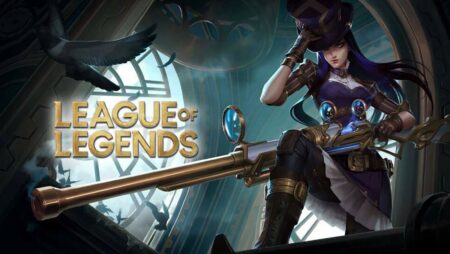 League of Legends: Tips and Tricks for Beginners