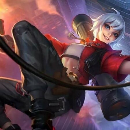 Mobile Legends: Best Heroes to Counter Beatrix