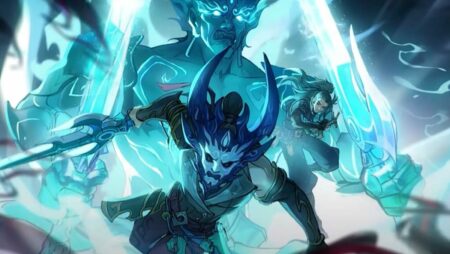 Mobile Legends: Suyou Counters