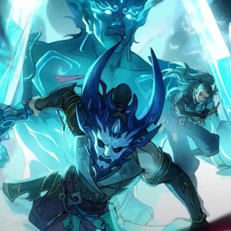 Mobile Legends: Suyou Counters