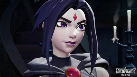 Multiversus Season 4 Release Date Details