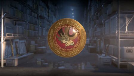 Shanghai Major 2024 Pickem Guide