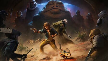 Star Wars Outlaws Season Pass Price