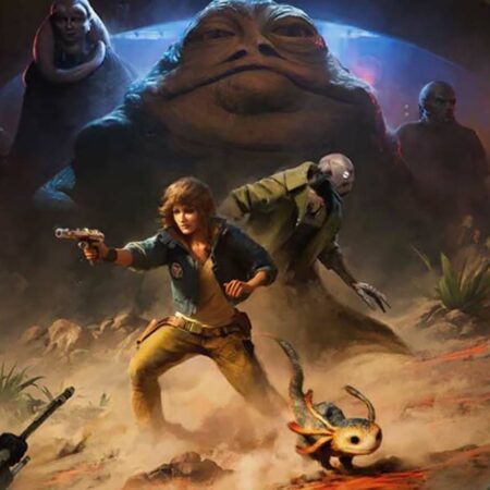 Star Wars Outlaws Season Pass Price
