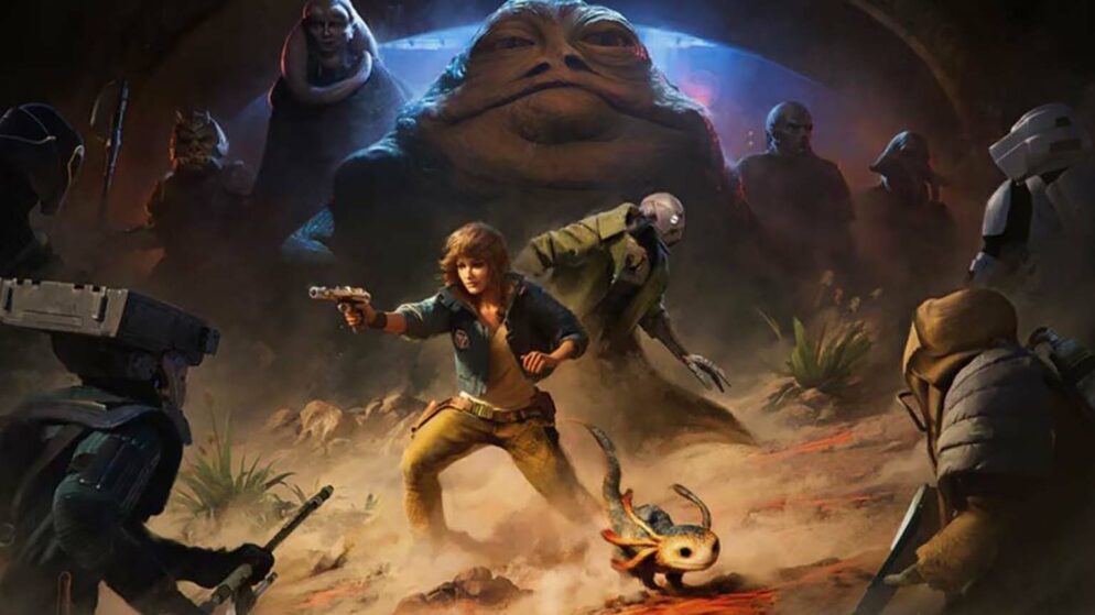 Star Wars Outlaws Season Pass Price
