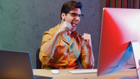 eSports Betting in Canada: How Popular Is It Compared to Other Markets?