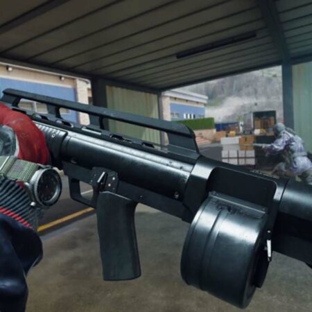 Black Ops 6: How to Unlock Maelstrom