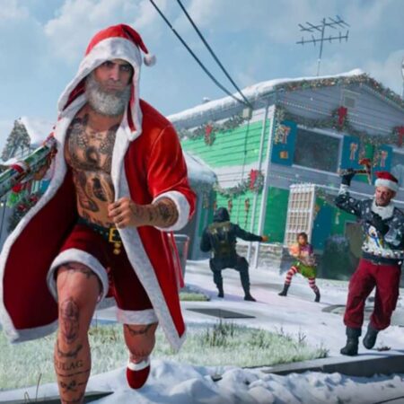 Black Ops 6 Season 1 Reloaded: Everything Coming