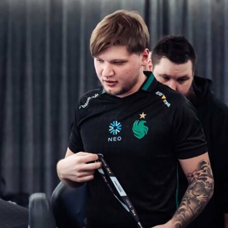 CS2 2024 Roster Shuffles Signings Moves