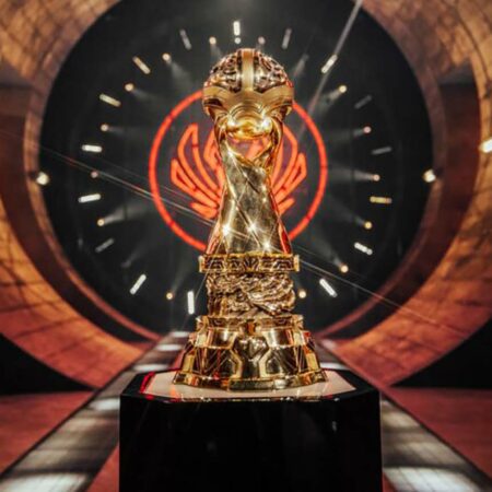 League of Legends: Most Awaited Events of 2025