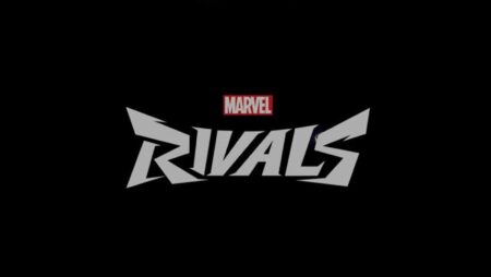 Marvel Rivals: How to Report Players