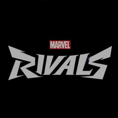 Marvel Rivals: How to Report Players
