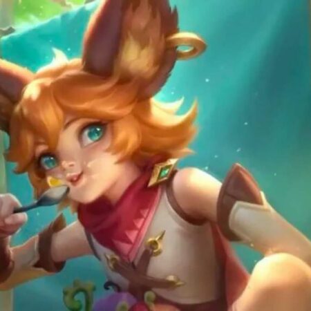 Mobile Legends: Best Heroes to Counter Joy