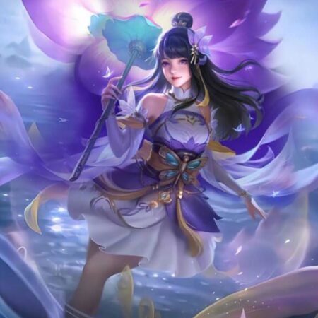 Mobile Legends: Best Kagura Combos Guide