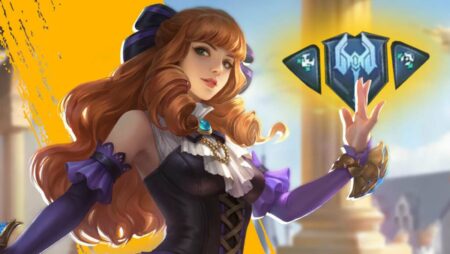 Mobile Legends Best Settings: Optimize Your Gameplay