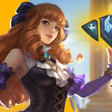 Mobile Legends Best Settings: Optimize Your Gameplay