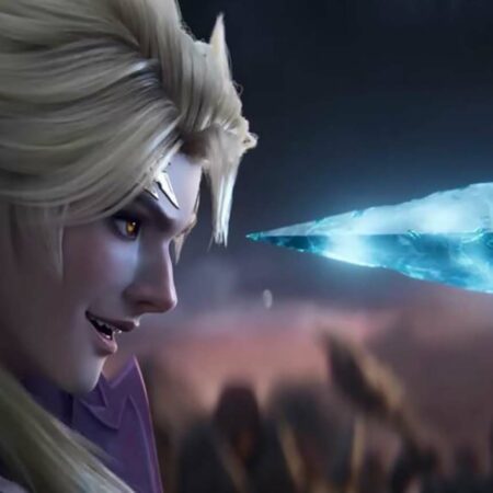 Mobile Legends: Lukas Best Hero Counters