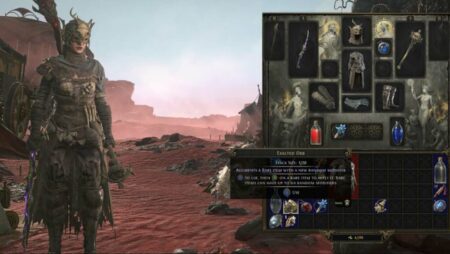 Path of Exile 2: How to Get Exalted Orbs