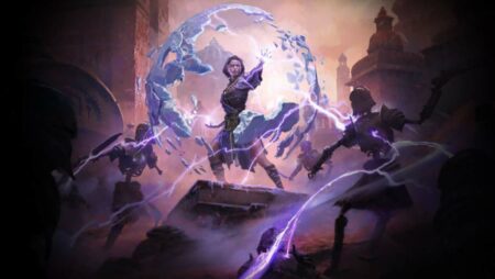 Path of Exile 2: Supporter Packs