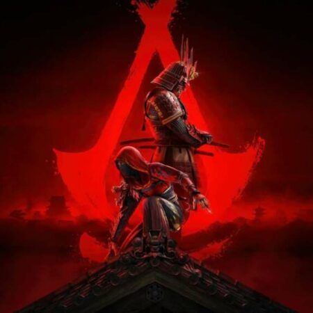 Assassins Creed Shadows System Requirements