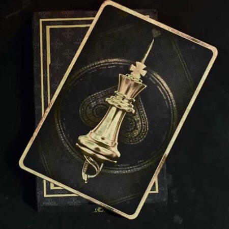 Black Ops 6: All Wildcards Unlock